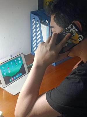 一條稅務熱線，解企業燃眉之急 發票告急、稅控設備鎖死難題迎刃而解