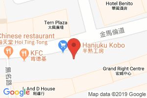 店鋪租賃與專業會計服務 創業者的雙翼